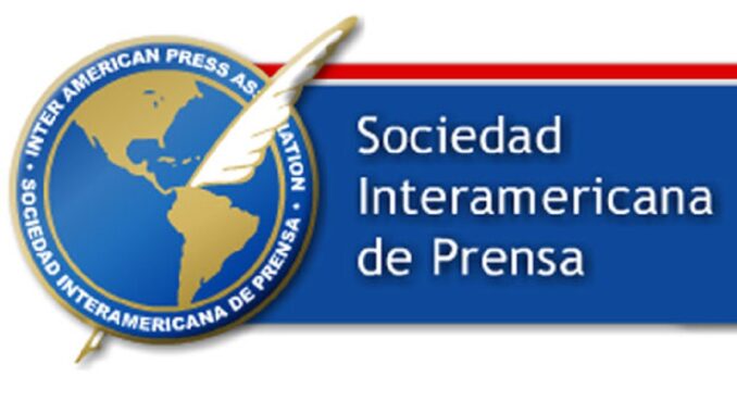 Sociedad-Interamericana-Prensa-2