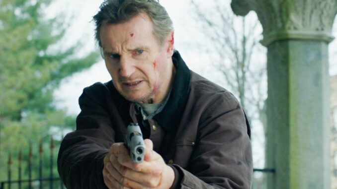 Trailer-de-Thief-honesto-tiene-a-Liam-Neeson-a-toda-velocidad-contra-los-malos-agentes-del-FBI