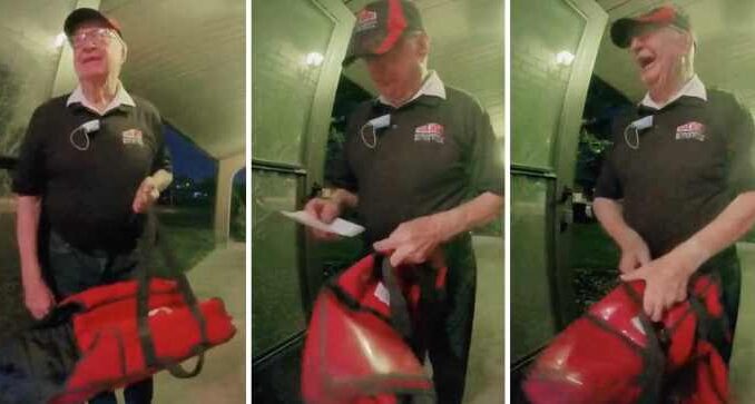 abuelito-delivery-recibe-propina-de-12000-dolares