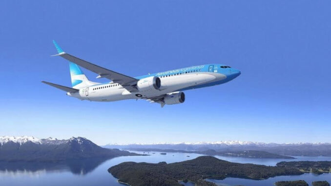 aerolineas-argentinas-nuevo-vuelo-bariloche-san-pablo-01-cba