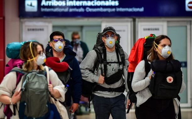 aeropuerto-ezeiza-coronavirus-611x442