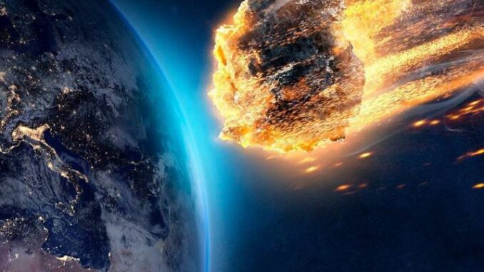 asteroide-3-octubre-2019-2-web-1068x769_4958319_20201019114611