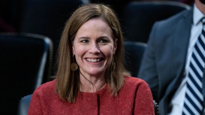 barrett-hearing-ap-img