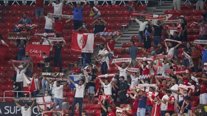 bayern-sevilla_w862