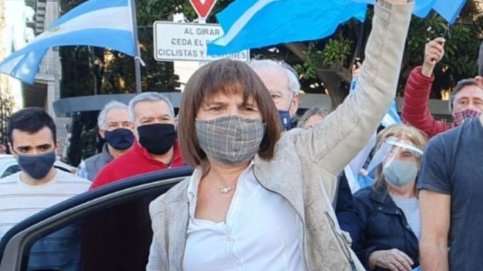bullrich-750x450