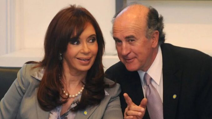 cristina-y-parrilli-archivo-clarin___HyVmgowPx_1256x620__2-1000x600