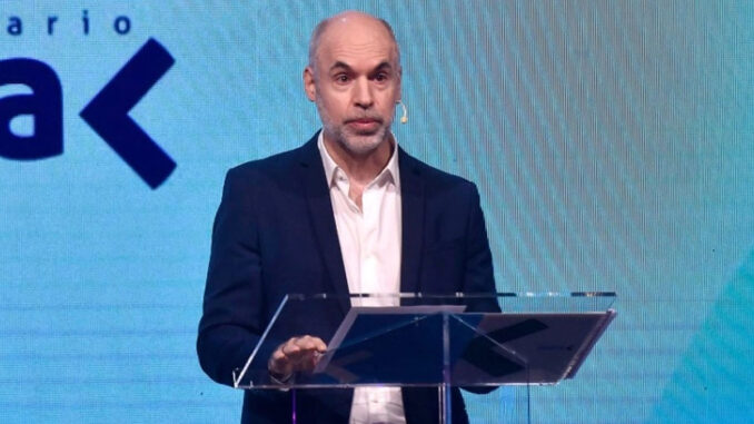 el-jefe-gobierno-la-ciudad-buenos-aires-horacio-rodriguez-larreta-el-56-coloquio-idea