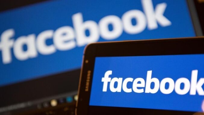 facebook-traductor-100-idiomas