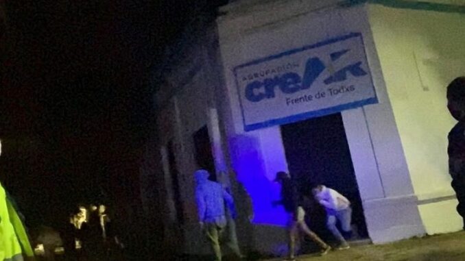 fiesta-clandestina-fdt-la-plata