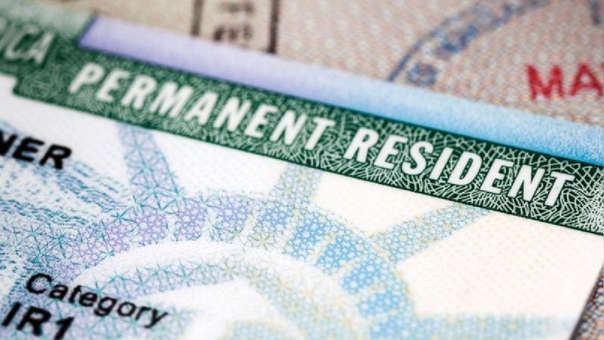 green-card-1