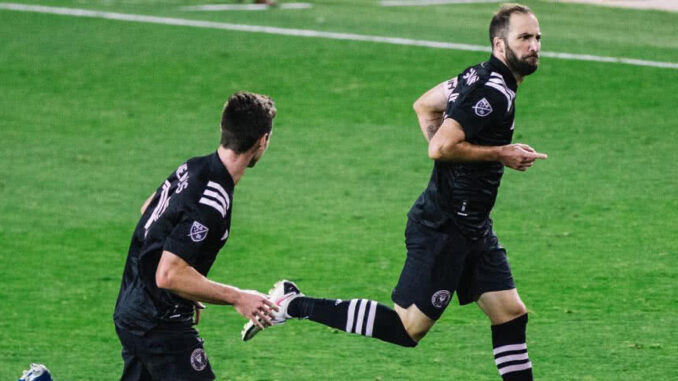 higuaininternewmlsgol111