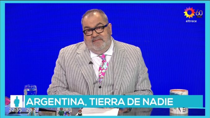 informe-PPT-Box-Jorge-Lanata-18-10-20