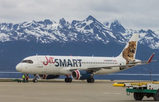 jetsmart-usuhaia-550x354
