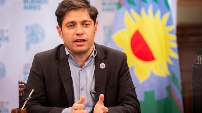 kicillof-prepara-anuncios-mar-del-plata