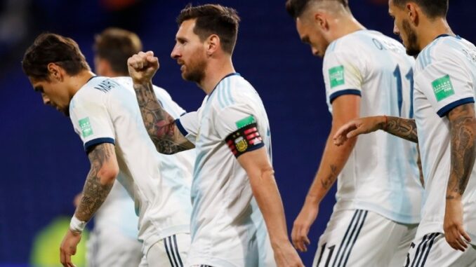 lionel_messi_portada.jpg_1956802537
