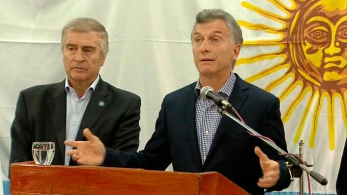 macri_0