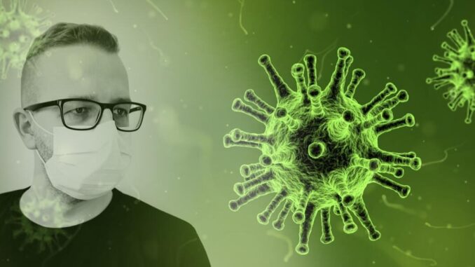 mascarillas_principal_coronavirus