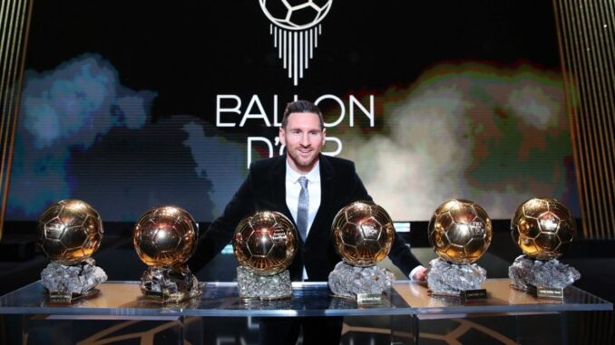messi-balon-de-oro-deportes2-interior
