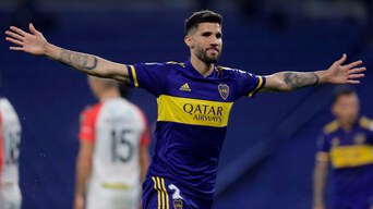 noticia-1603416796-boca-vs-caracas-3