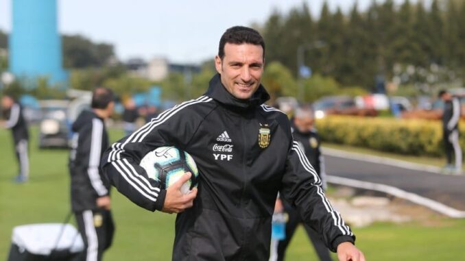 scaloni-2