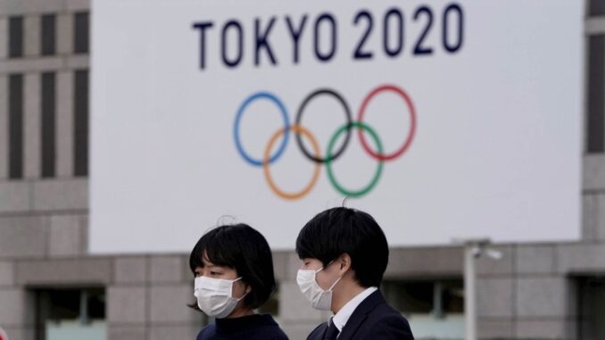 tokio-2020-juegos-olimpicos-japon