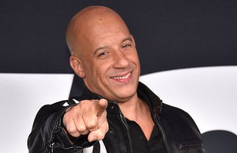 vin-diesel-adquiere-los-derechos-de-triple-x-xxx-4-ya-esta-en-marcha