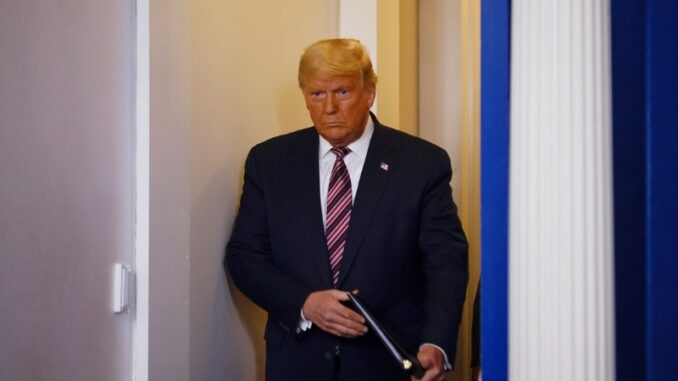 2020-11-06t012243z_851124995_rc2dxj9llaog_rtrmadp_3_usa-election-trump.jpg_188497707