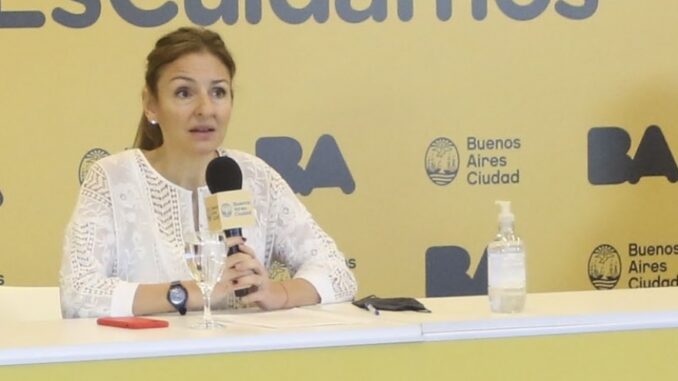 20200827121504_soledad_acuna