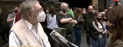 3-245-m4JmDqrBZ-fKDtDo1604943043585_240P