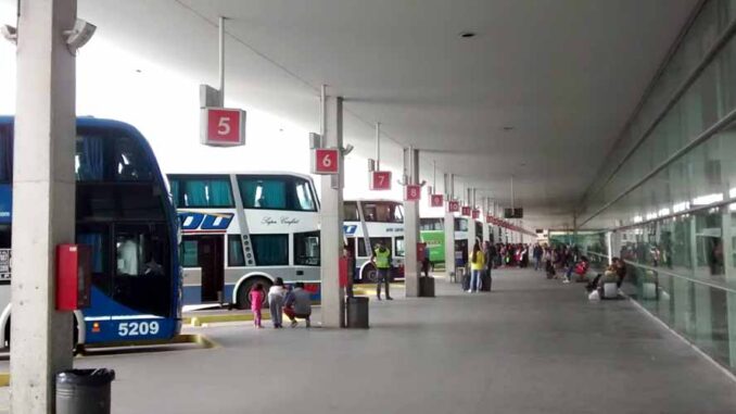714168terminal2