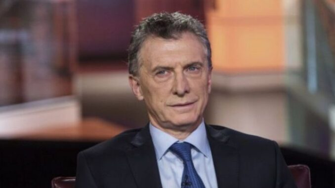 9d5992db-macri