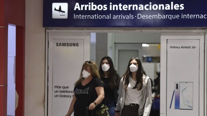 Aeropuerto-coronavirus-1