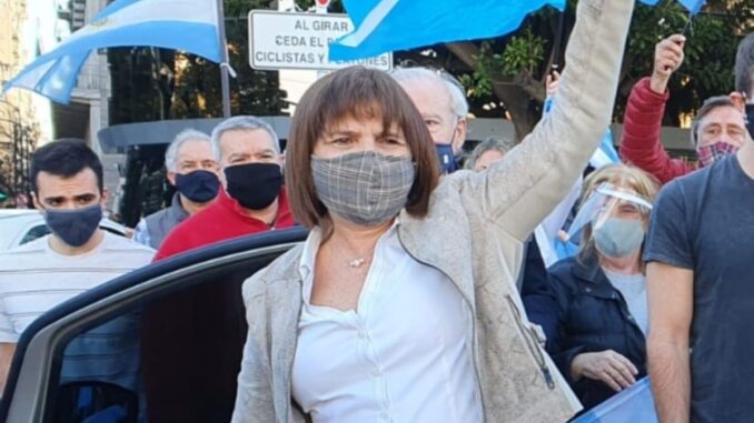 Bullrich
