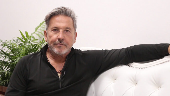 Festival-Villa-Maria-Ricardo-Montaner