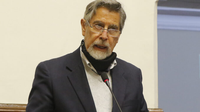 Francisco-Sagasti-Foto-Congreso-2