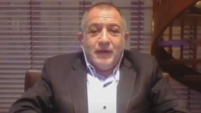 Screenshot_3