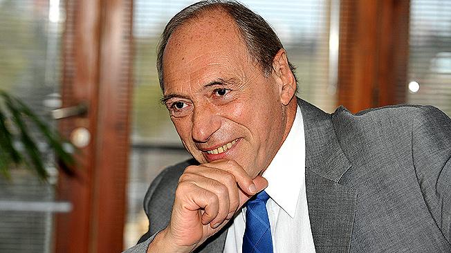 Zaffaroni1