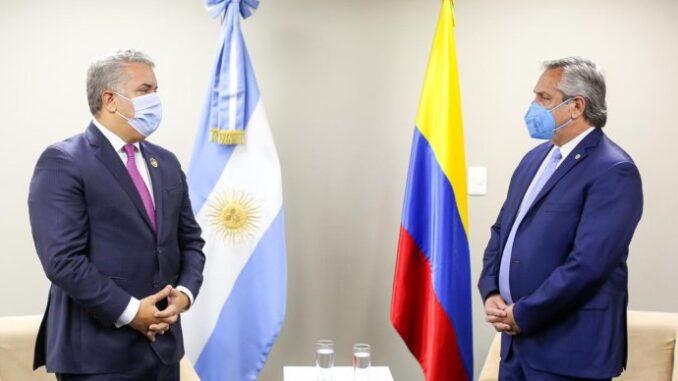 alberto-fernandez-y-ivan-duquejpeg