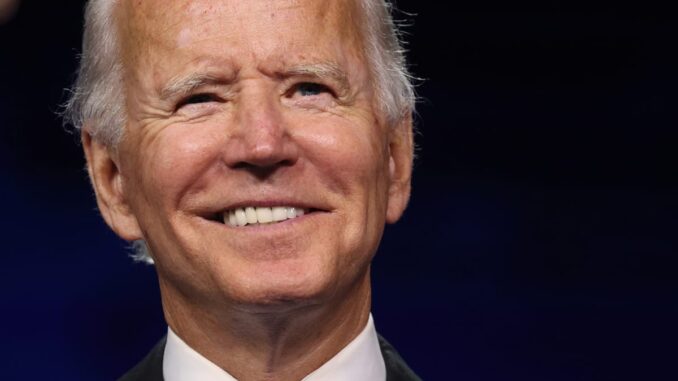 biden 11_7