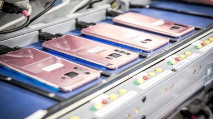 celulares-780x405-1-750x405