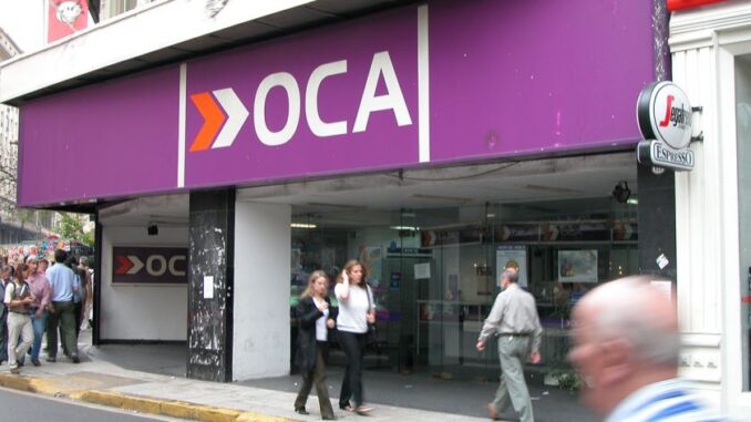 correo-oca-08272018-368124-ic8kfc0lv1o0
