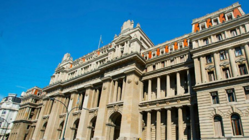 corte suprema jueces