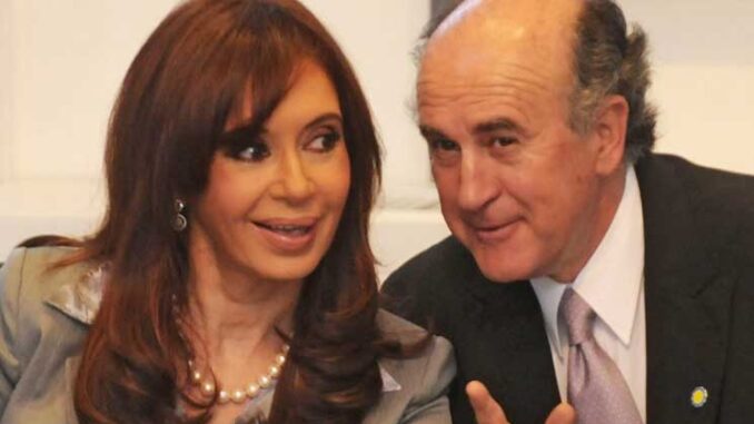 cristina-y-parrilli