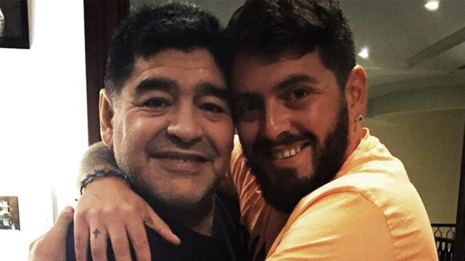 diego-junior