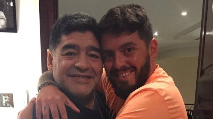 diego-maradona-con-diego-junior___rJpHzfCUb_720x0
