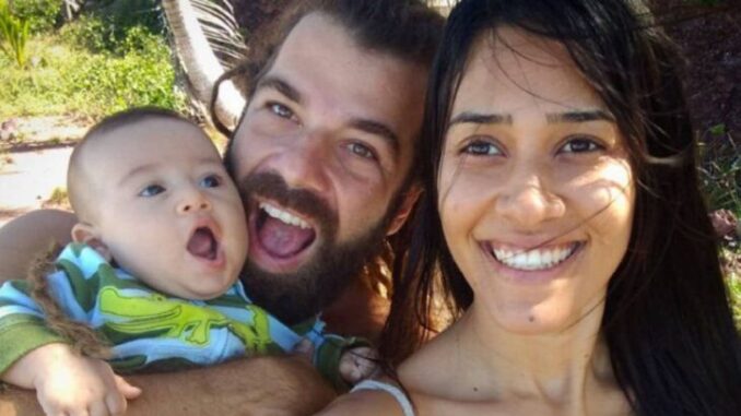familia-brasil-portadajpg-730x411