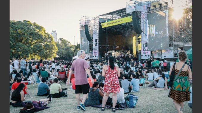 festival_unicos.jpg_543804098