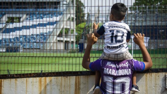gimnasia_862x485