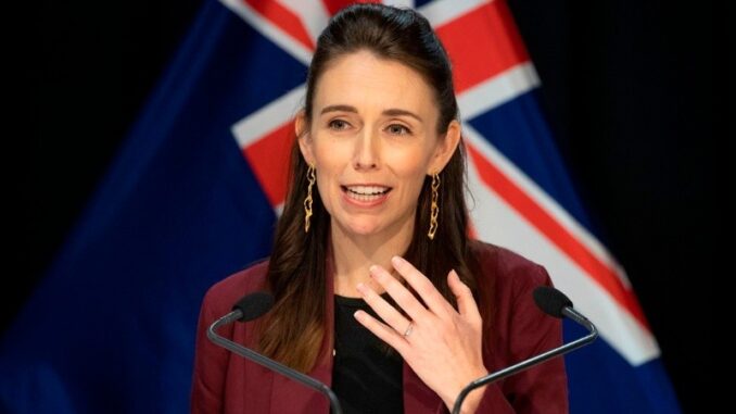 jacinda_ardern_portada_1.jpg_1956802537