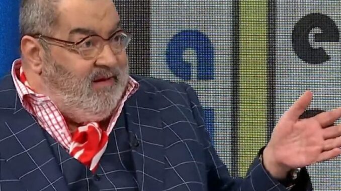jorge-lanata-en-verdad-consecuencia-1084517